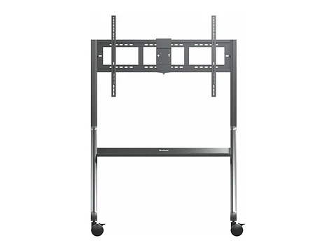 Viewsonic VB-STND-009 - Viewboard mobile base 65IN to 105IN 86IN