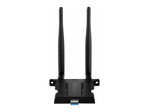 Viewsonic VB-WIFI-005 - USB Wi-Fi Module for IFP50-3, IFP50-4, I