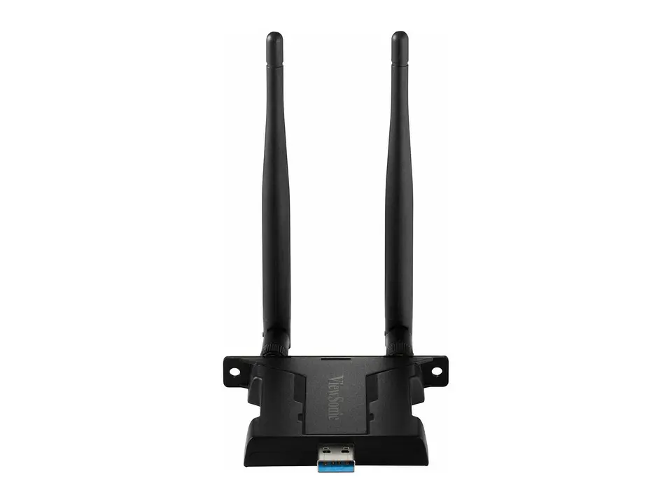 Viewsonic VB-WIFI-005 - USB Wi-Fi Module for IFP50-3, IFP50-4, I 1