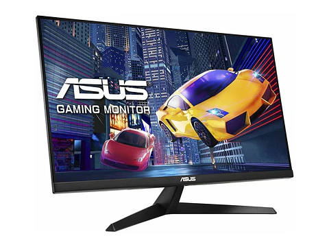 ASUS VY279HGR - VY279HGR Monitor - 27 In FHD - 3Y