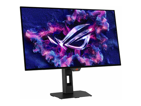 ASUS XG27AQDMGR - Monitor Rog Strix OLED XG27AQDMG Gen2