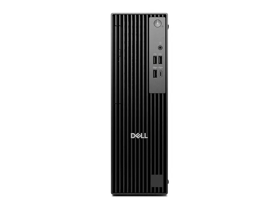 Dell Ydhjd - Dell Pro QCS1250 Ultra 7 265 16GB 512SSD 1