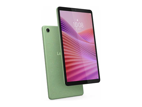 Lenovo ZAF00112PE - Tab One