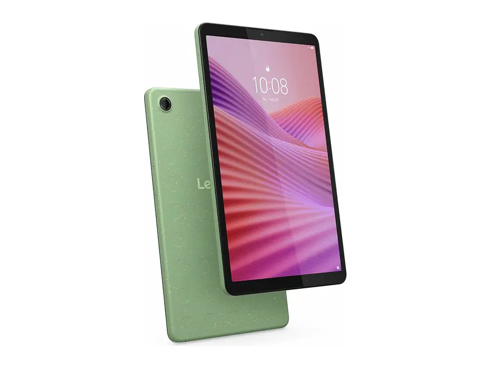 Lenovo ZAF00112PE - Tab One 1
