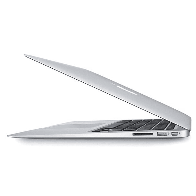 【ジャンク品】MacBook Air Mid 2011 13-inch