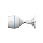 H3c/2mp Ezviz Cámara Wifi Bala Exterior - Miniatura 2