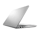 PORTATIL DELL INSPIRON 15 3530 CI5 1334U 8GB/512SSD/15.6