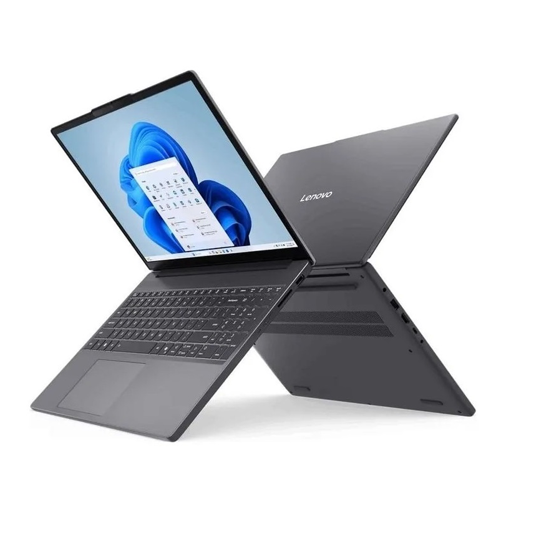 PORTATIL LENOVO IP 3 15IRH10 CI5 13420H 16GB/512SSD/15.6
