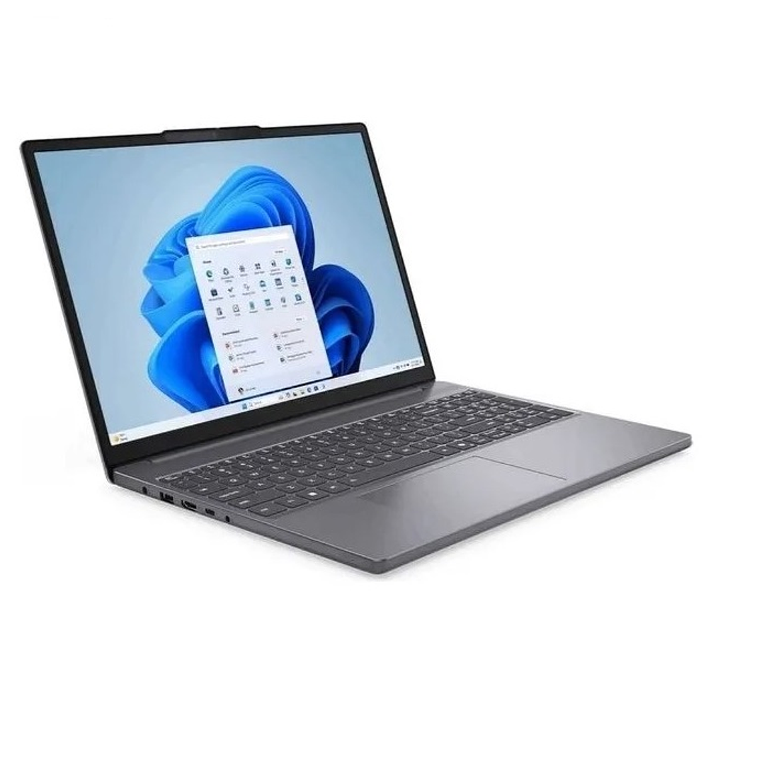 PORTATIL LENOVO IP 3 15IRH10 CI5 13420H 16GB/512SSD/15.6