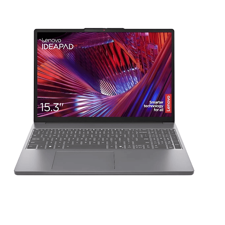 PORTATIL LENOVO IP 3 15IRH10 CI5 13420H 16GB/512SSD/15.6