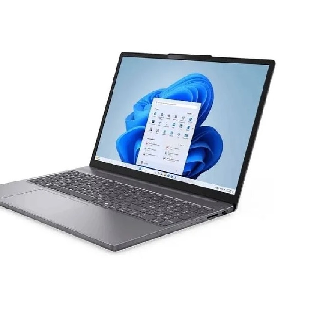 PORTATIL LENOVO IP 3 15IRH10 CI5 13420H 16GB/512SSD/15.6