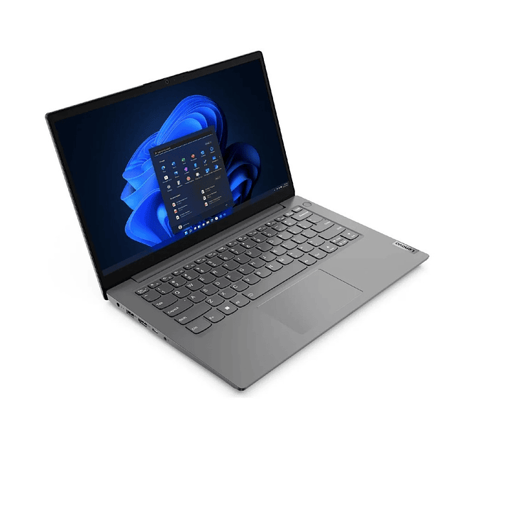 PORTATIL LENOVO V14 G4 IRU CI5 13420H 8GB/512SSD/14