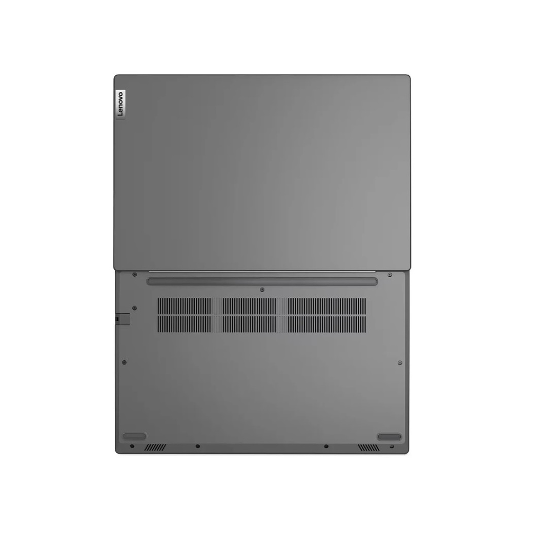 PORTATIL LENOVO V14 G4 IRU CI5 13420H 8GB/512SSD/14