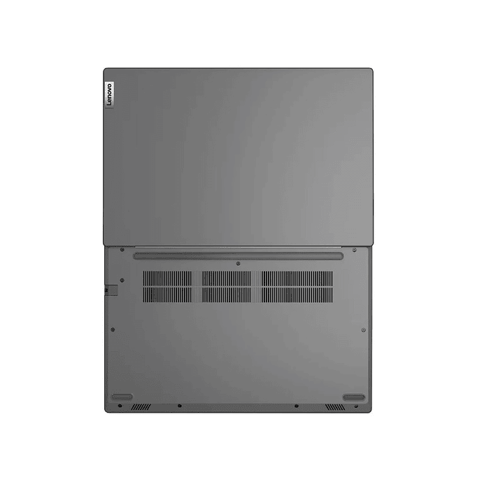 PORTATIL LENOVO V14 G4 IRU CI5 13420H 8GB/512SSD/14