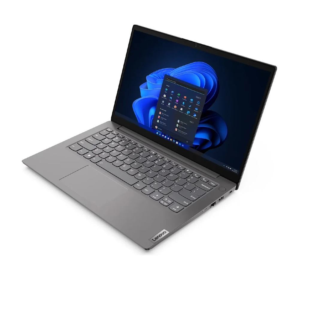 PORTATIL LENOVO V14 G4 IRU CI5 13420H 8GB/512SSD/14