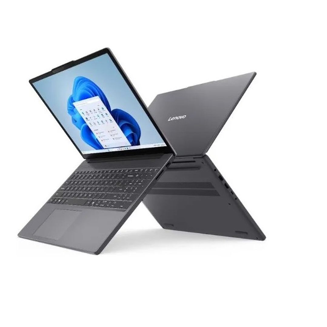 PORTATIL LENOVO IP 3 15IRH10 CI7 13620H 24GB/512SSD/15.3