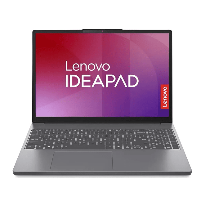 PORTATIL LENOVO IP 3 15IRH10 CI7 13620H 24GB/512SSD/15.3