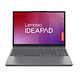 PORTATIL LENOVO IP 3 15IRH10 CI7 13620H 24GB/512SSD/15.3