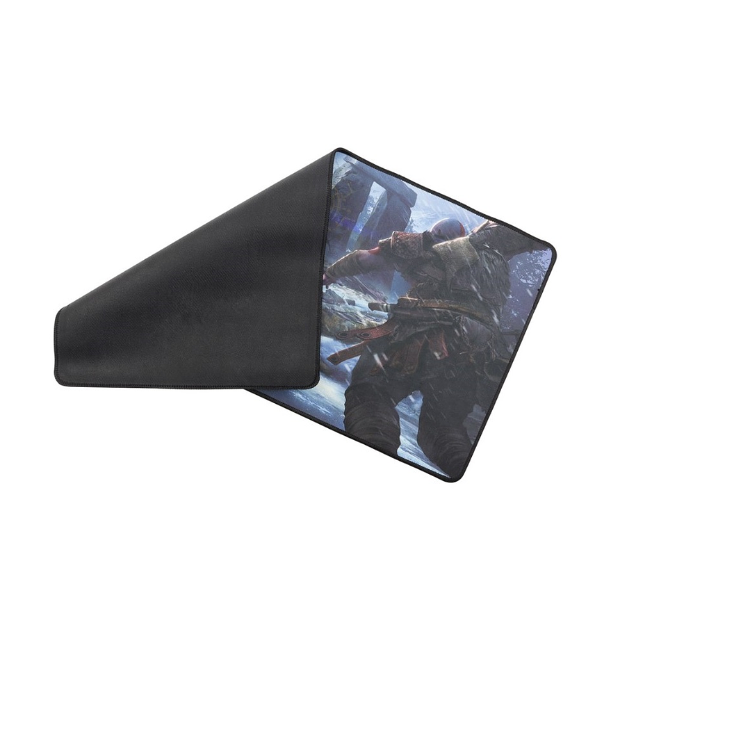 PAD MOUSE GAMER TECH 300*600 2MM – GT6 2