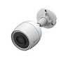 H3c/2mp Ezviz Cámara Wifi Bala Exterior - Miniatura 1