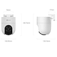 Ezviz H8c Pro 3k Cámara De Seguridad Wifi 5mp Exterior Color Blanco - Miniatura 3
