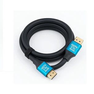 CABLE HDMI 3 MTS PREMIUM 19+1 4K V2.0