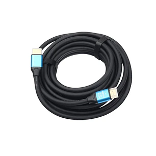 CABLE HDMI 7 MTS PREMIUM 19+1 4K V2.0