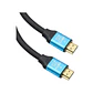 CABLE HDMI 7 MTS PREMIUM 19+1 4K V2.0 - Miniatura 3