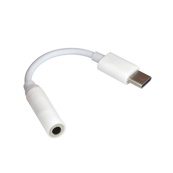 CABLE TYPE C A AUXILIAR 3.5 HEMBRA 1