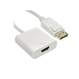 CABLE DISPLAY PORTA A HDMI HEMBRA
