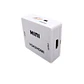 CAJA CONVERTIDORA VGA A HDMI AUDIO - Miniatura 3