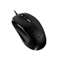 MOUSE GENIUS DX-101 OPTICO USB NEGRO  - Miniatura 2