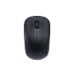 Mouse Inalámbrico Genius Nx-7000 Calm Black - Miniatura 2