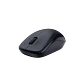 Mouse Inalámbrico Genius Nx-7000 Calm Black - Miniatura 4