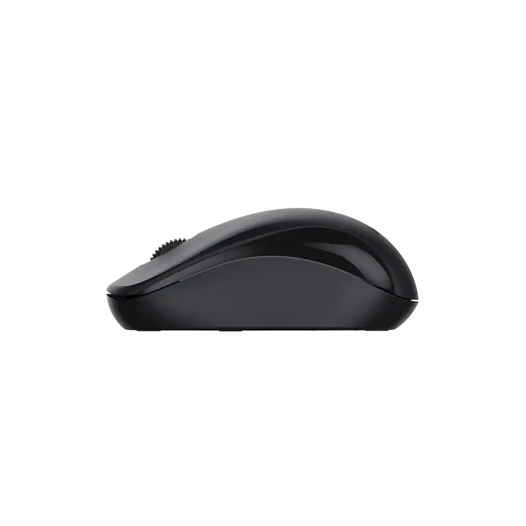 Mouse Inalámbrico Genius Nx-7000 Calm Black 5