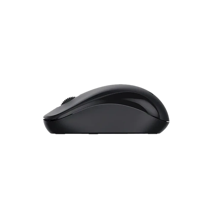 Mouse Inalámbrico Genius Nx-7000 Calm Black 5