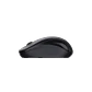 Mouse Inalámbrico Genius Nx-7000 Calm Black - Miniatura 5