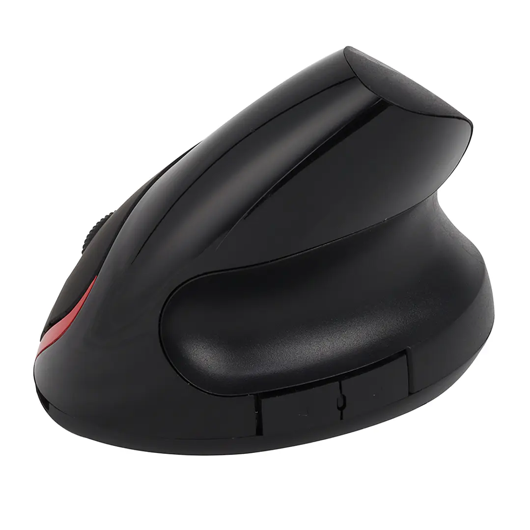 MOUSE VERTICAL INALÁMBRICO 3