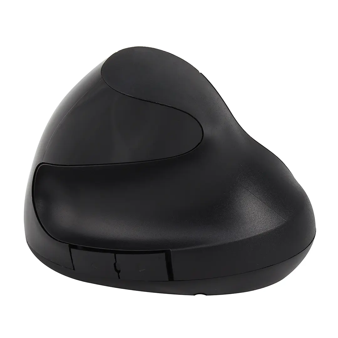 MOUSE VERTICAL INALÁMBRICO 4