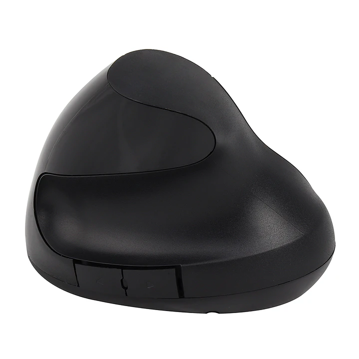 MOUSE VERTICAL INALÁMBRICO 4