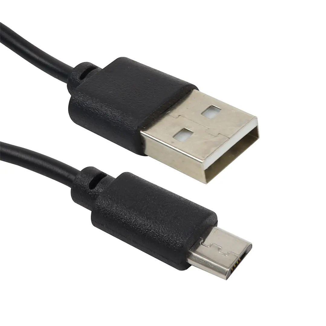 MOUSE VERTICAL INALÁMBRICO 5