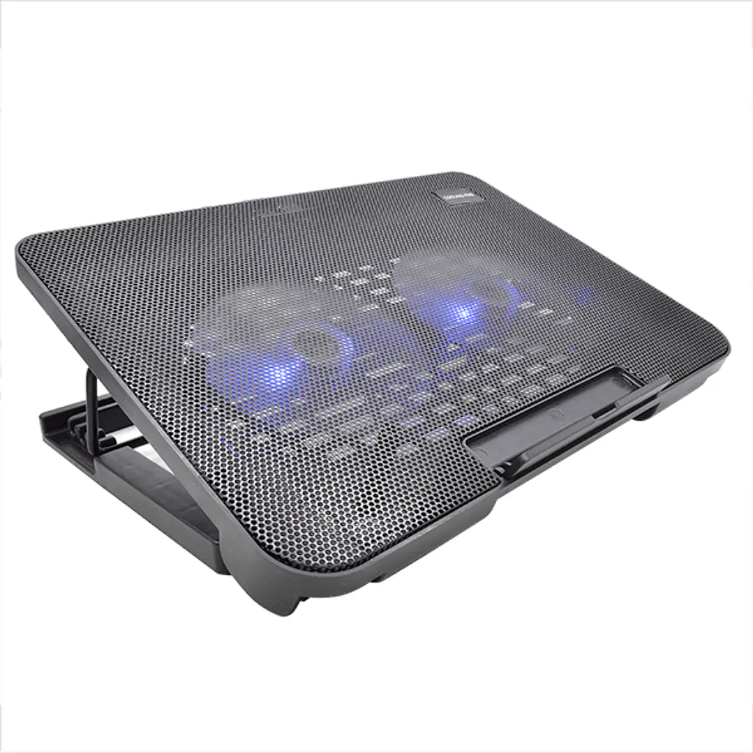 BASE REFRIGERANTE FAN2 1