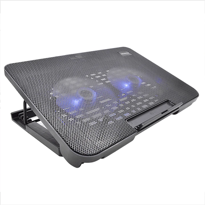 BASE REFRIGERANTE FAN2 1