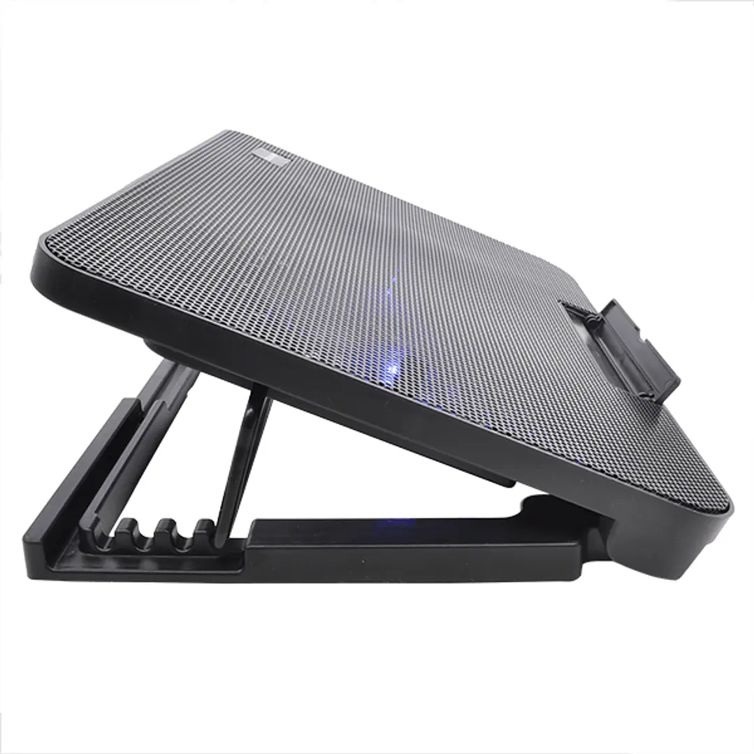 BASE REFRIGERANTE FAN2 2