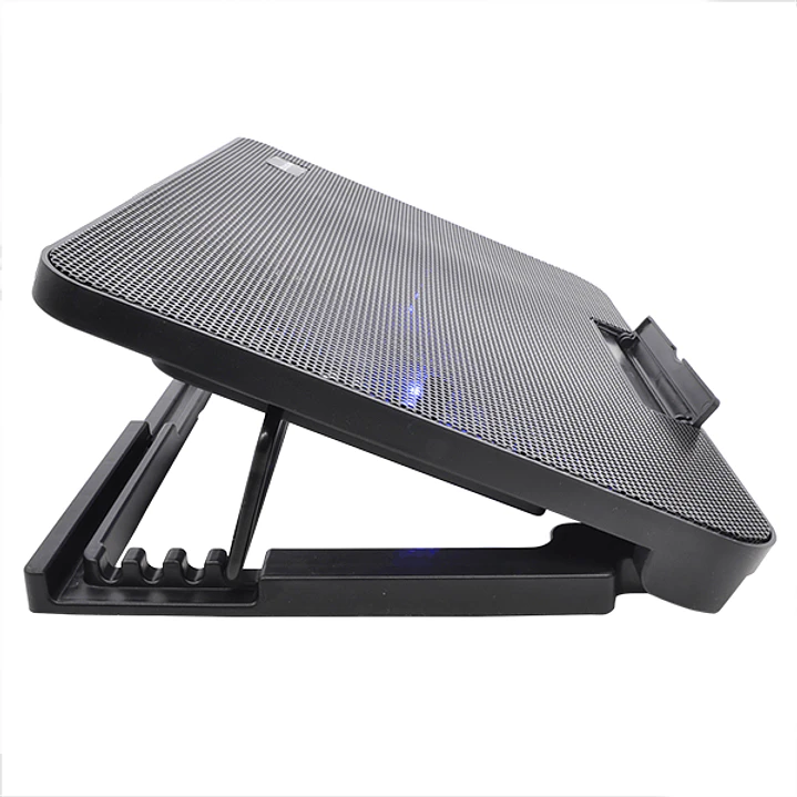 BASE REFRIGERANTE FAN2 2