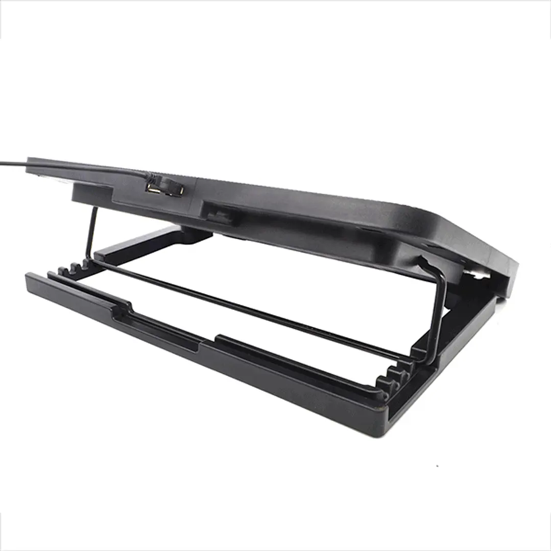 BASE REFRIGERANTE FAN2 4