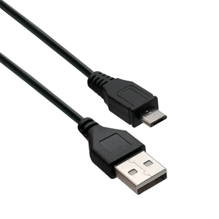 CONVERT. VGA A HDMI 3