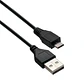 CONVERT. VGA A HDMI - Miniatura 3