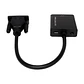 CONVERT. VGA A HDMI - Miniatura 4