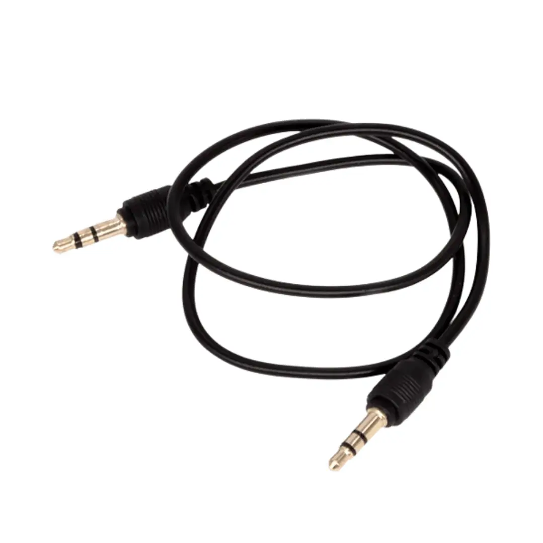 CONVERT. VGA A HDMI 5